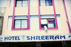 Hotel Shreeram, Dwarika Hotel Shreeram, Dwarika