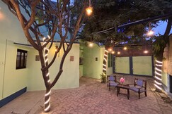 The Noor House, Agra, Agra The Noor House, Agra, Agra