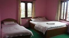Royal Guest House, Pokhara Royal Guest House, Pokhara