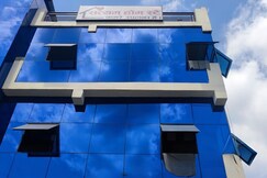 Satyam Holiday Home by StayApart, Dehradun Satyam Holiday Home by StayApart, Dehradun
