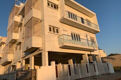 Orchid Elite | Service Apartments, Mysore Orchid Elite | Service Apartments, Mysore