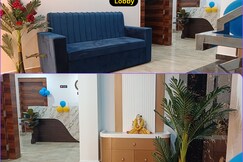 Hotel DN Tower, Muzaffarpur, Muzaffarpur Hotel DN Tower, Muzaffarpur, Muzaffarpur