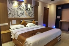 IVYARK RESIDENCY, Wayanad IVYARK RESIDENCY, Wayanad
