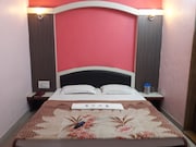 SONU VILLA NIWAS, Mahabaleshwar SONU VILLA NIWAS, Mahabaleshwar