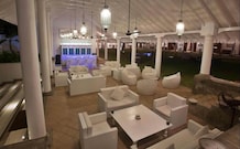 Tamarind Hill Hotel Galle, Galle Tamarind Hill Hotel Galle, Galle