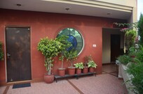 Harish Guest House, Chandigarh Harish Guest House, Chandigarh