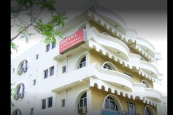 Hotel Classic, Balangir Hotel Classic, Balangir
