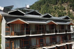 Mountain Pearl, Manali Mountain Pearl, Manali