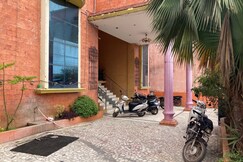 ASG GUEST HOUSE, Viluppuram ASG GUEST HOUSE, Viluppuram