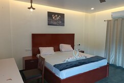 LUNAPIENA RESORTS, Takkalai LUNAPIENA RESORTS, Takkalai