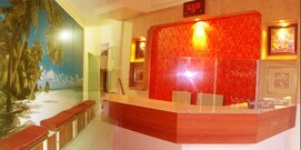 Provanil Guest House, Puri Provanil Guest House, Puri