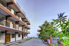Andaman Castle, Port Blair Andaman Castle, Port Blair