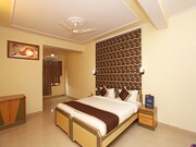 OYO 9901 near Jorawar Singh Gate, Jaipur OYO 9901 near Jorawar Singh Gate, Jaipur