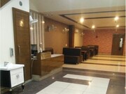 Hotel Vipson, Fatehabad Hotel Vipson, Fatehabad