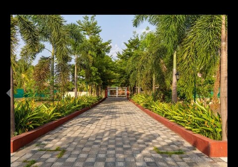 Butterfly Garden Estate