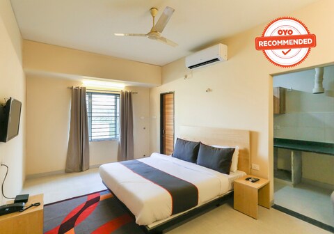 Collection O Patra Inn