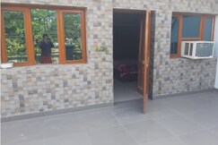 My sweet house, Panchkula My sweet house, Panchkula