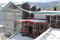 StayApart | Rooms at Galaxy Homestay, Kufri StayApart | Rooms at Galaxy Homestay, Kufri