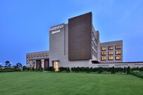 Fairfield by Marriott Sriperumbudur, Sriperumbudur Fairfield by Marriott Sriperumbudur, Sriperumbudur