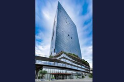 Centro Westside By Rotana, Istanbul Centro Westside By Rotana, Istanbul