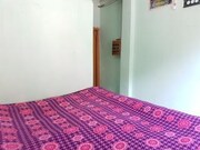 Hotel Top Shop, Sonamarg Hotel Top Shop, Sonamarg