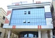 HOTEL GOKUL PLAZA, Bhubaneshwar HOTEL GOKUL PLAZA, Bhubaneshwar