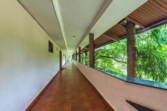 Kali Adventure Camp - Dandeli 75KMS From Hulbi, Dandeli Kali Adventure Camp - Dandeli 75KMS From Hulbi, Dandeli