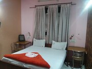 Hotel Gurumehar Residency, Patiala Hotel Gurumehar Residency, Patiala