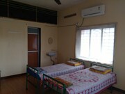 Shriramkrupa tourist house, Ratnagiri Shriramkrupa tourist house, Ratnagiri