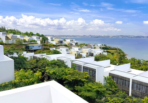 Montigo Resort Nongsa