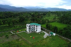 Turibari Leisure Point, Aritar Turibari Leisure Point, Aritar