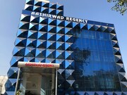 Ashirwad Regency, Bhopal Ashirwad Regency, Bhopal