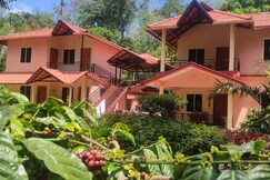 Coffee Nest Coorg | Rooms in a Homestay, Coorg Coffee Nest Coorg | Rooms in a Homestay, Coorg