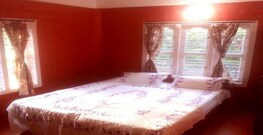 Coorg Summer Palace Home Stay, Coorg Coorg Summer Palace Home Stay, Coorg