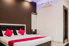 OYO 30245 Resort Kamoda Vihar, Ambikapur OYO 30245 Resort Kamoda Vihar, Ambikapur