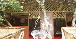 SFRYL Resort, Masinagudi SFRYL Resort, Masinagudi