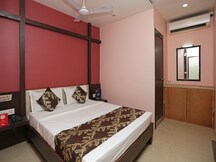 OYO 13214 Hotel Metro 7x11, Raipur OYO 13214 Hotel Metro 7x11, Raipur