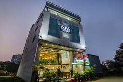 The Tripti Hotel, Indore The Tripti Hotel, Indore