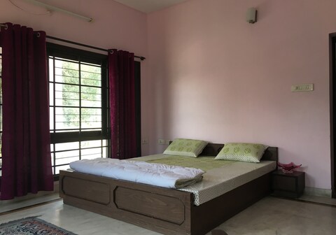 Charming, Homely, Fully Equipped, Central