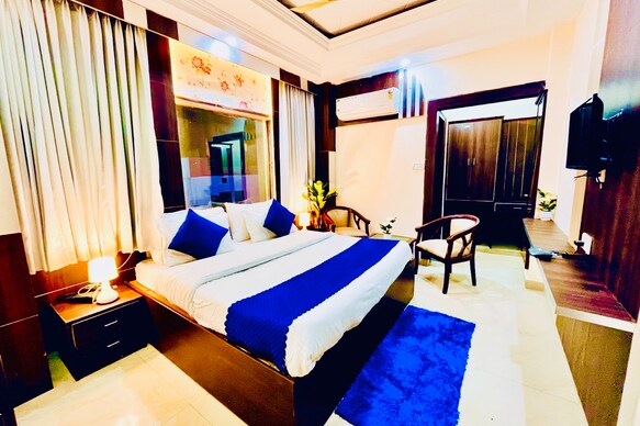 Sitara Premium The Ramawati