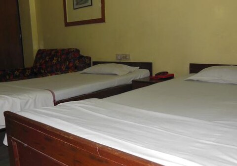 Umarani Guest House