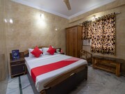 OYO 14394 Shree Palace, Jamshedpur OYO 14394 Shree Palace, Jamshedpur