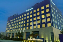 THE ELITE NARASAPURA, A MEMBER OF RADISSON INDIVIDUALS, Bangalore THE ELITE NARASAPURA, A MEMBER OF RADISSON INDIVIDUALS, Bangalore