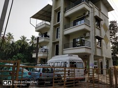 Anant Villa, Alibagh Anant Villa, Alibagh