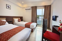 Trium Resorts, Alleppey Trium Resorts, Alleppey