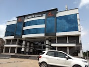 SHREE HOTEL, Ambaji SHREE HOTEL, Ambaji
