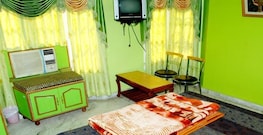 Hotel royal inn, Jammu Hotel royal inn, Jammu