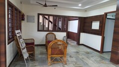 Hotel Chela, Kumbakonam Hotel Chela, Kumbakonam