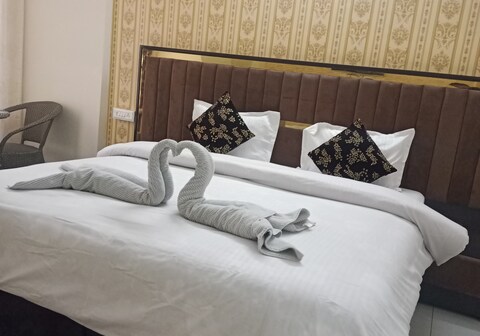 Himalayan Guest House