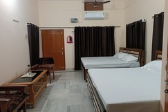 RaghuvarDham, Ayodhya RaghuvarDham, Ayodhya